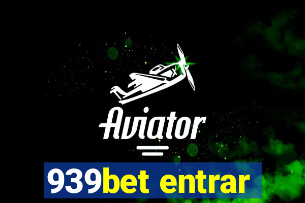 939bet entrar